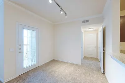 9900 McNeil Drive #1-01307, Austin, TX 78750 - Photo 6