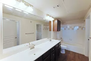 9900 McNeil Dr, Austin, TX 78750 - Photo 2