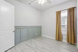 1701 Trinidad Wy, Argyle, TX 76226 - Photo 24