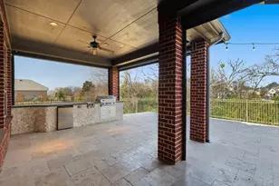 1701 Trinidad Wy, Argyle, TX 76226 - Photo 34