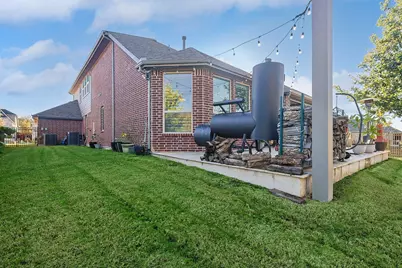 1701 Trinidad Way, Argyle, TX 76226 - Photo 38