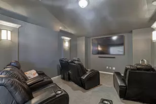 1701 Trinidad Wy, Argyle, TX 76226 - Photo 30