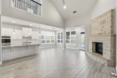 1701 Trinidad Way, Argyle, TX 76226 - Photo 16