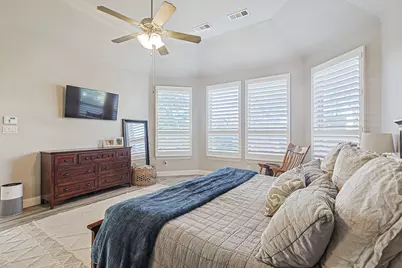 1701 Trinidad Way, Argyle, TX 76226 - Photo 18