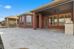 1701 Trinidad Wy, Argyle, TX 76226 - Photo 36