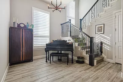 1701 Trinidad Way, Argyle, TX 76226 - Photo 6