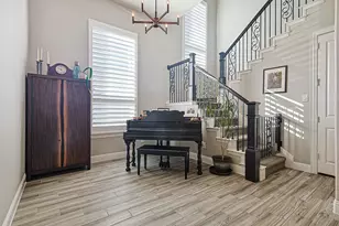 1701 Trinidad Wy, Argyle, TX 76226 - Photo 6