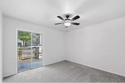 4851 Cedar Springs Road #189, Dallas, TX 75219 - Photo 14