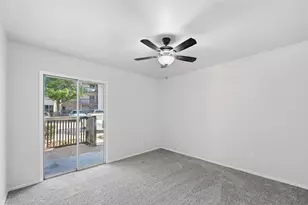 4851 Cedar Springs Rd, Dallas, TX 75219 - Photo 14