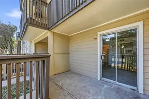 4851 Cedar Springs Rd, Dallas, TX 75219 - Photo 26