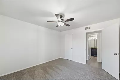 4851 Cedar Springs Road #189, Dallas, TX 75219 - Photo 16