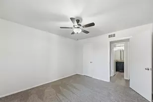 4851 Cedar Springs Rd, Dallas, TX 75219 - Photo 16