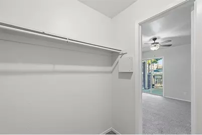 4851 Cedar Springs Road #189, Dallas, TX 75219 - Photo 22