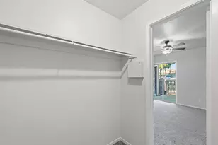 4851 Cedar Springs Rd, Dallas, TX 75219 - Photo 22