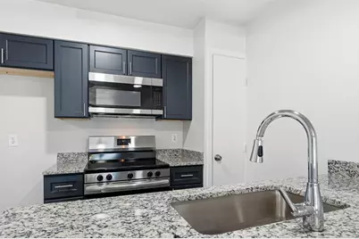 4851 Cedar Springs Road #189, Dallas, TX 75219 - Photo 10