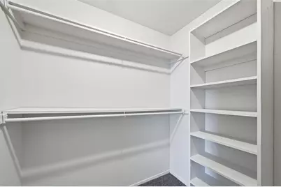 4851 Cedar Springs Road #189, Dallas, TX 75219 - Photo 18