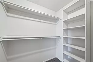 4851 Cedar Springs Rd, Dallas, TX 75219 - Photo 18