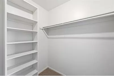4851 Cedar Springs Road #189, Dallas, TX 75219 - Photo 20