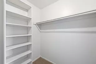 4851 Cedar Springs Rd, Dallas, TX 75219 - Photo 20