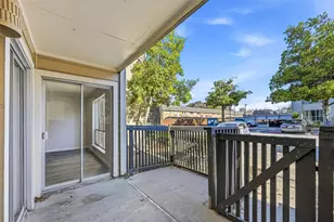 4851 Cedar Springs Rd, Dallas, TX 75219 - Photo 24