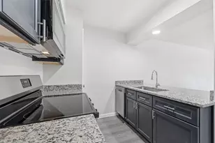 4851 Cedar Springs Rd, Dallas, TX 75219 - Photo 6