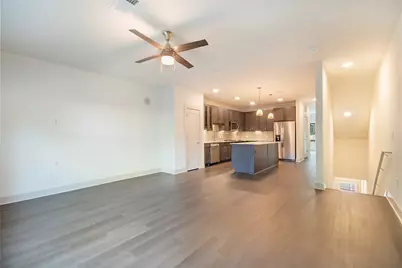 5619 Belmont Avenue #240, Dallas, TX 75206 - Photo 6