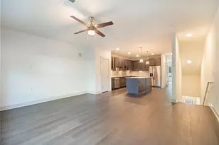 5619 Belmont Ave, Dallas, TX 75206 - Photo 6