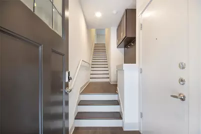 5619 Belmont Avenue #240, Dallas, TX 75206 - Photo 4