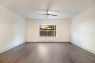 5619 Belmont Ave, Dallas, TX 75206 - Photo 8