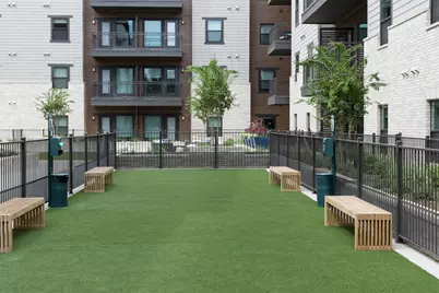 5619 Belmont Avenue #240, Dallas, TX 75206 - Photo 38