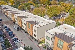 5619 Belmont Ave, Dallas, TX 75206 - Photo 30