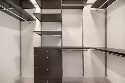 5619 Belmont Avenue #240, Dallas, TX 75206 - Photo 20