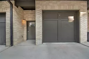 5619 Belmont Ave, Dallas, TX 75206 - Photo 28