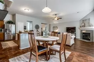 305 Highland Glen Dr, Wylie, TX 75098 - Photo 14