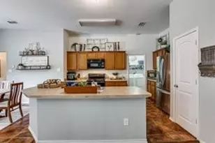 305 Highland Glen Dr, Wylie, TX 75098 - Photo 16