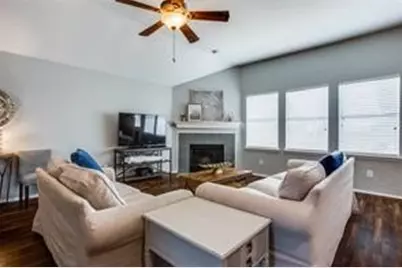 305 Highland Glen Drive, Wylie, TX 75098 - Photo 12