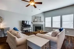 305 Highland Glen Dr, Wylie, TX 75098 - Photo 12