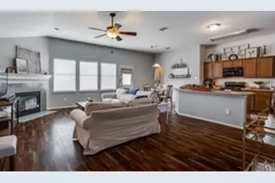 305 Highland Glen Drive, Wylie, TX 75098 - Photo 10