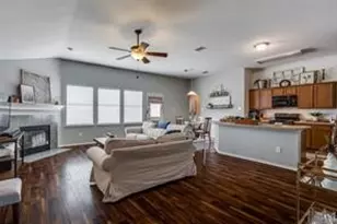 305 Highland Glen Dr, Wylie, TX 75098 - Photo 10