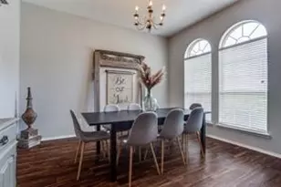 305 Highland Glen Dr, Wylie, TX 75098 - Photo 8