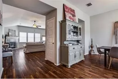 305 Highland Glen Drive, Wylie, TX 75098 - Photo 6