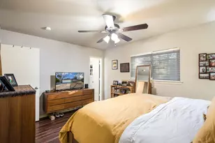 2000 Navajo St, Denton, TX 76209 - Photo 16