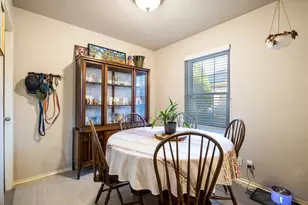 2000 Navajo St, Denton, TX 76209 - Photo 12