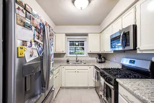 2000 Navajo St, Denton, TX 76209 - Photo 8