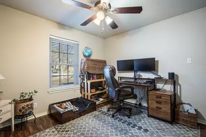 2000 Navajo Street, Denton, TX 76209 - Photo 20