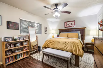 2000 Navajo Street, Denton, TX 76209 - Photo 14