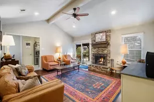 2000 Navajo St, Denton, TX 76209 - Photo 4