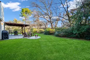 2000 Navajo St, Denton, TX 76209 - Photo 26