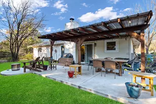 2000 Navajo St, Denton, TX 76209 - Photo 24