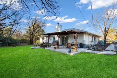 2000 Navajo Street, Denton, TX 76209 - Photo 22